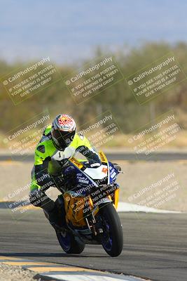 media/Dec-01-2024-TrackXperience (Sun) [[fa1e166fcf]]/Level 3/Session 3 (Turns 2 and 1 Exit)/